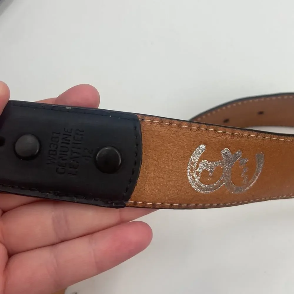 no brand size 42